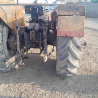 عنتر • بدون كفاله • معداته