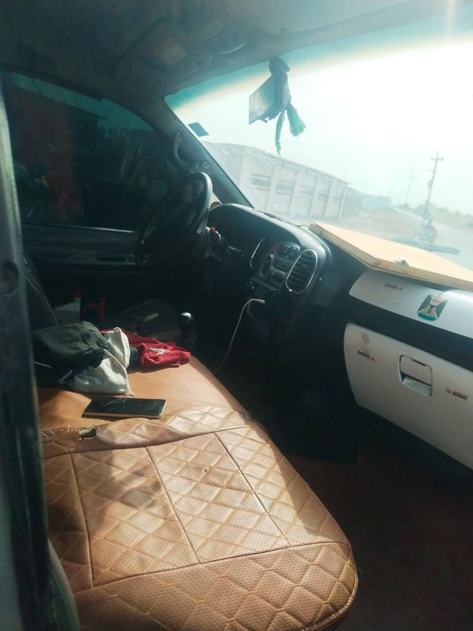 ستاركس • ٢٠٠٧ • رقم قادسيه