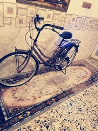 موديل ٢٢ • حجم ٢٦ • نضيف