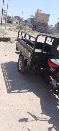 ستوته • بدون اوراق • تعمير عام
