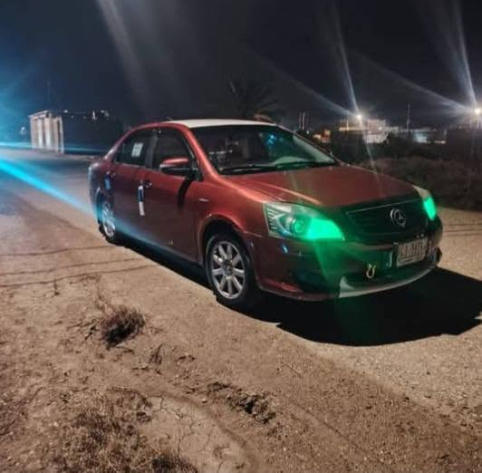 حلي موبل للبيع
رقم ذي قار مامحور بلاد
السعر 35وبي مجال قليل 
مكانها سوق الشيوخ
***********

