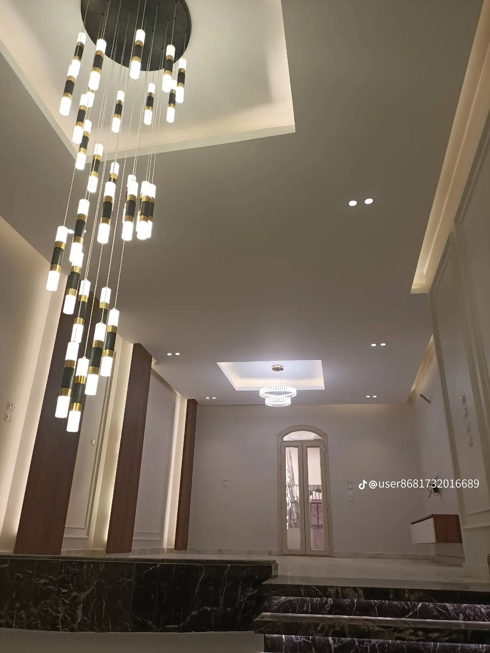 السلام عليكم كادر صباعين مصريين في بغداد وهدا بعض اعمالنا في بغداد ***********
