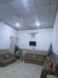 البهادريه • ٢٤٠م • طابو زراعي