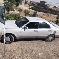 بطه • محرك شرط • ادوات كير
