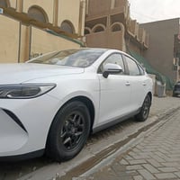 كن بلاس • ٢٠٢٥ • ماشي ٦٠٠٠