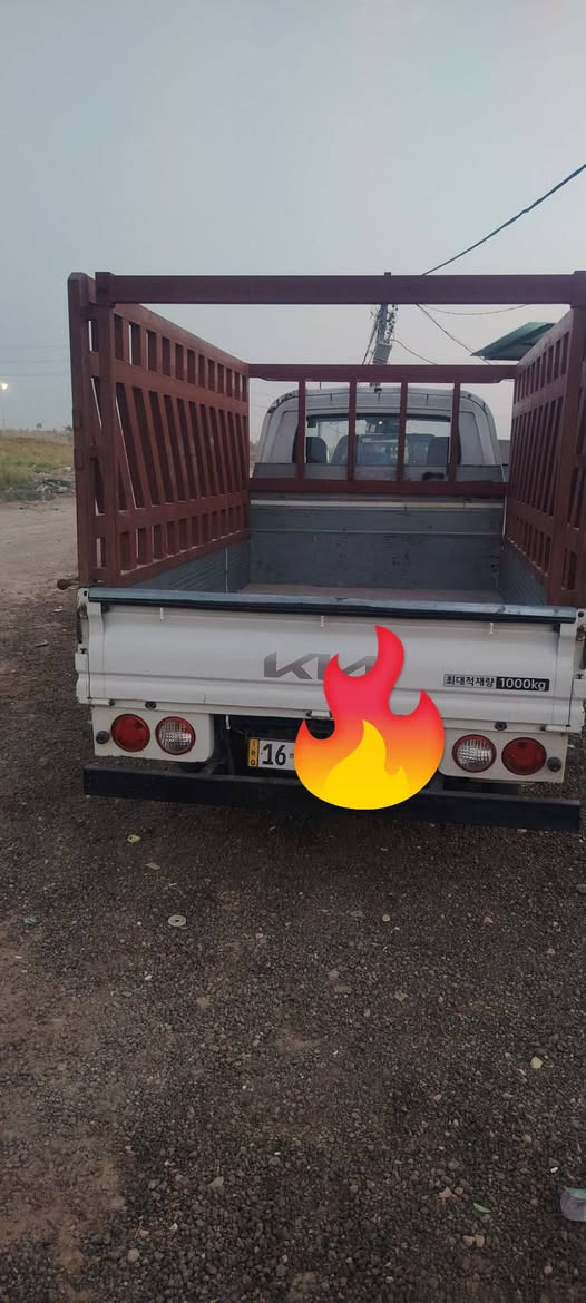كيه حمل 2024 ماشيه 58 قادسيه  
كفاله سياره 
العنوان ديوانيه ***********
