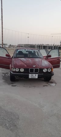 موديل ٩١ • مكينة جاهزه • رقم بابل