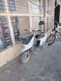 موطور • للبيع • الجدعه