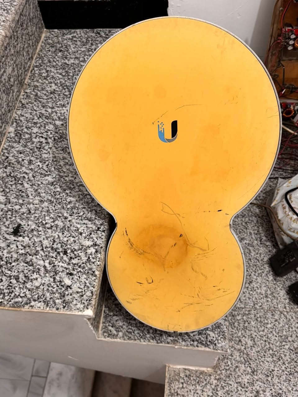 ‏سلام عليكم(***********)
