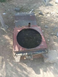 يتوفر تفصيخ دراسه لافيردا  للاستفسار الاتصال  07816193349