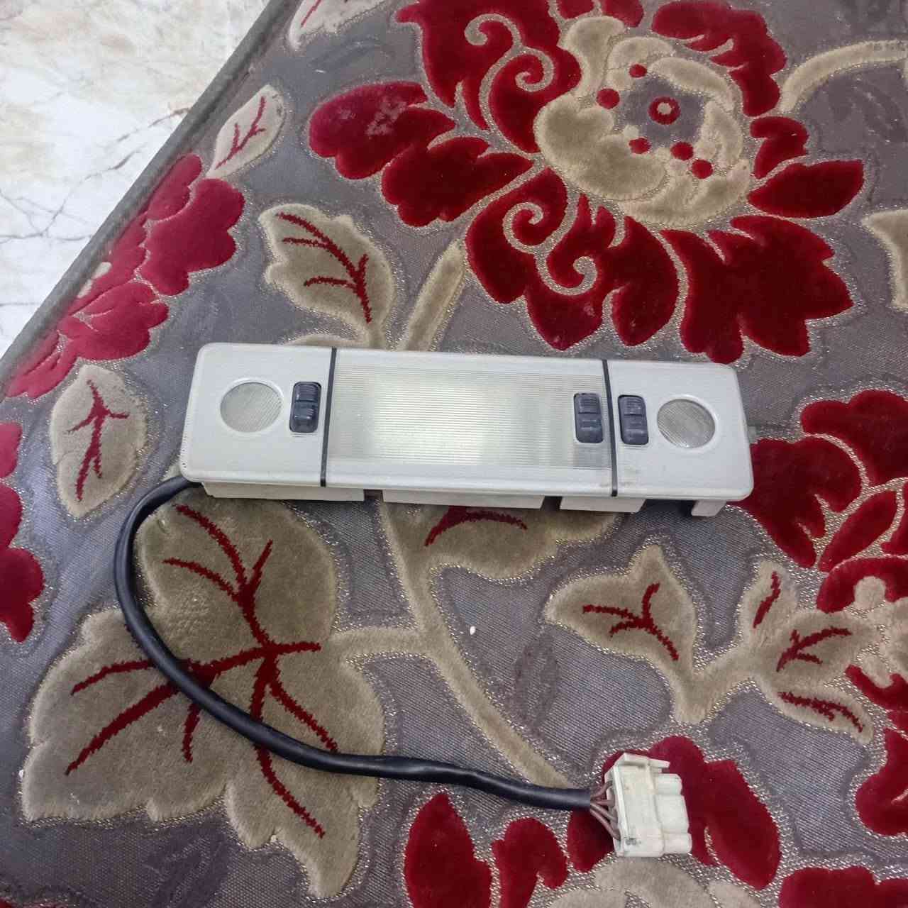 *********** واتساب وخاص

