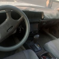 مارك شطح سياره جاهزه عوزه شغلات بسيطه السعر 33 مجاله حگ لجيه بس الاتصا...