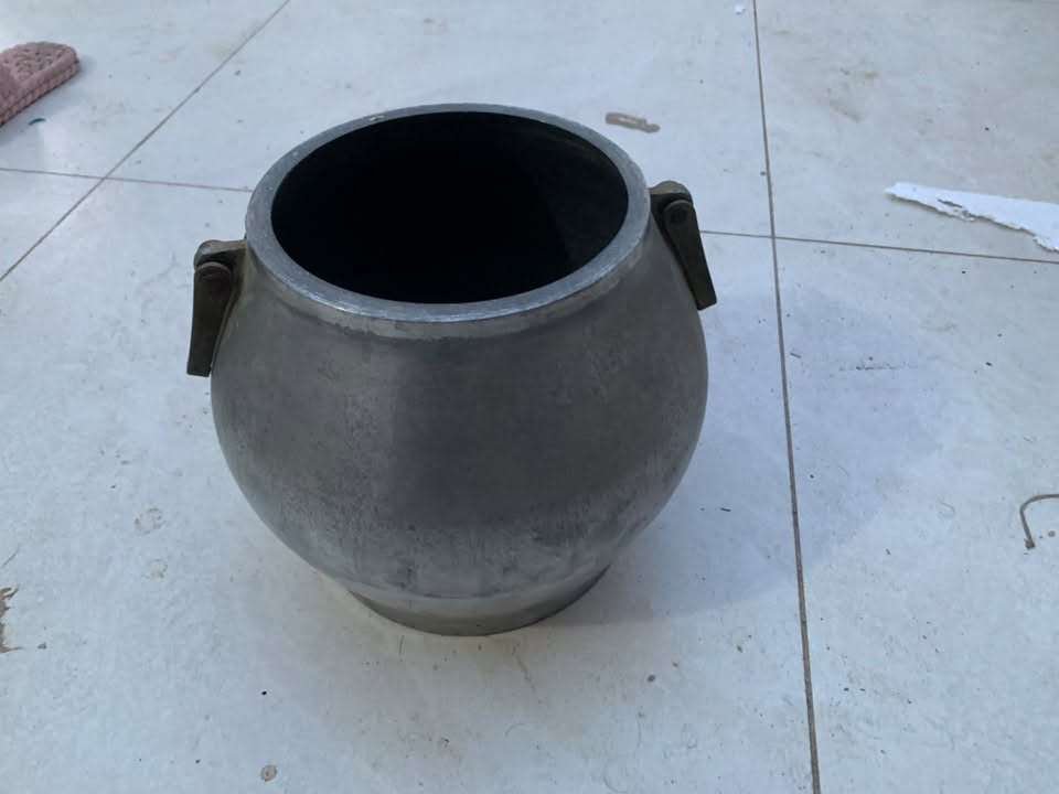 جدر ضغط • فافون • اصلي