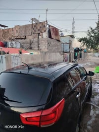 كيا سبورتج ١٦ وارد محرك 2400 باب وشاملاخ مبدل نفس الون رقم بغداد الجدي...