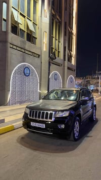 وبركاته  للبيع جيب لاريدو خليجية  رقم بغداد اوربي هزة وسنوية جديدة محر...