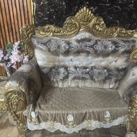 كرويتات • مستعمل شهرين • نجف حي الجامعه