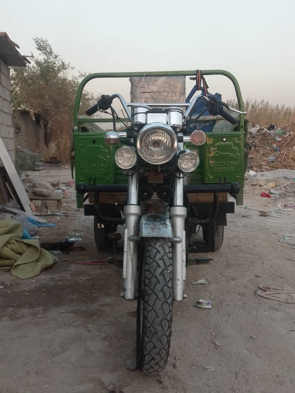 ستوته للبيع موديل 22  ستوته نضيفه ماعيزه برغي وراقص كامله ***********
