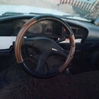 موديل ٩١ • مصبوق جماليه • شرط التحويل