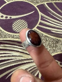 سليمانيه نادره حمره  صياغه حلوه  قياس 22يلبس 23 07848290379