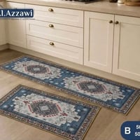 دواسات ثريدي • سيت مطبخ • توصيل لجميع المحافظات