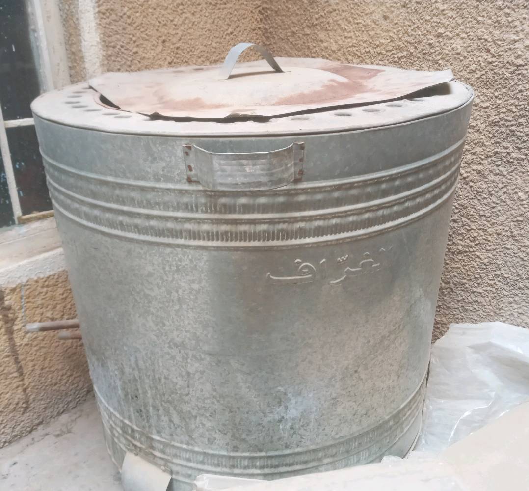 عله الف ونص والفين
