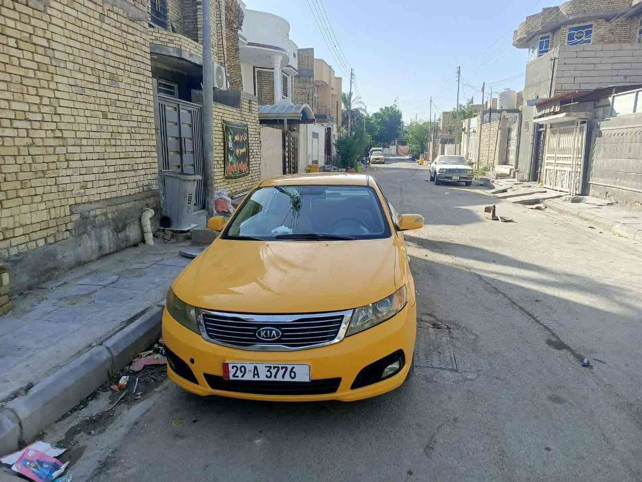 سلام عليكم كيه اوبتيمه موديل 9مكينه صاله شهر كير جديد حداديه منضومت زنون سياره بسمي مصفره خط وبحث مكاني ناصريه مركز ضربته بيبان ولدوسه ما واصله للتكمه سعره 80وبيه مجال للشراي تحويل مباشر***********وذا اكو مراوس بخصوصي وانطي فرق
