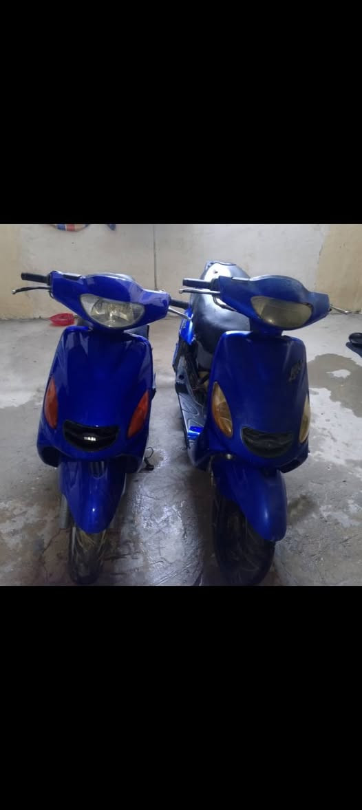 للبيع طافيات نقص جوزه اسويج أو كابريتر كفرات جدد العنوان شطره ***********
