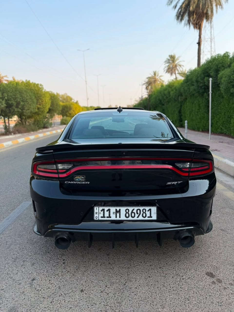 RT 2023
33mi
225
سلايد
حادث بارد فقط 
بعدها زيرو السياره 
***********
