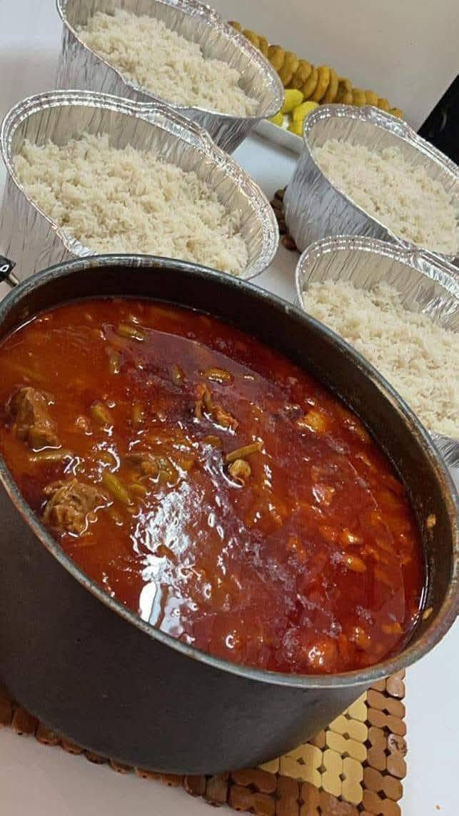 فيلق كركوك • ماكولات بغدادية • كباب ومعجنات