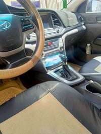 النترا ٢٠١٨ • وارد امريكي • ضربه خلفي يسار