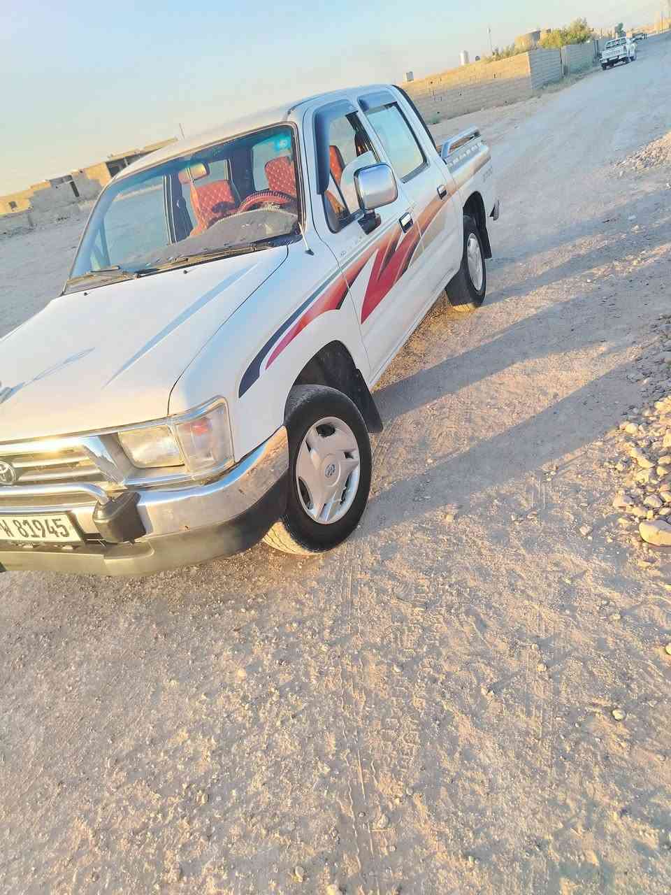 *********** الشراي يتصل
٢٠٠١
