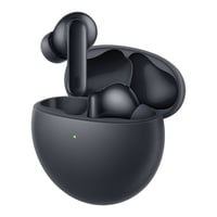 Huawei free buds 7i سماعه هواوي  نظافة 💯  بس سماعه بدون كارتونه السعر ...