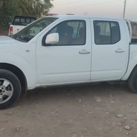 ام سياره بؤ فرؤسن گيرومكينه به شرته موديل ٢٠٠٩ بي ليداروي سعر ٧٢ ورقه ...