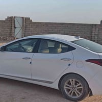 النترا • ٢٠١٥ • رقم نينوى