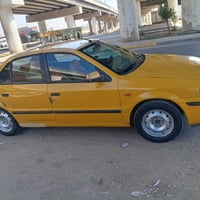 سمد موديل 11 سنويه ل31 السعر 24وبيها 07742359731