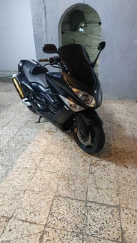 2011 دراجه كفاله  07831959553