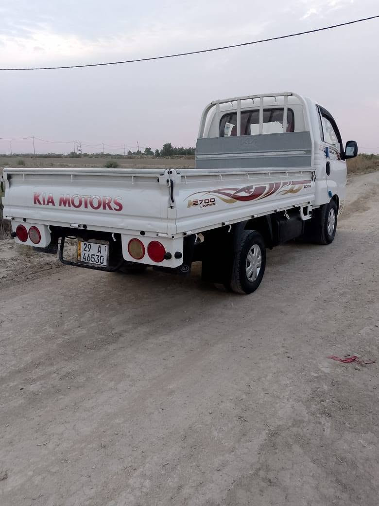 موديل ٢٠٢٠ • كفاله عامه • زيرو برغي