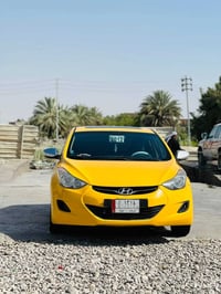 للبيع او مراوس  النتره موديل ١٢ أمريكي ضربته بنيد وجاملغ مكينه كير حدا...