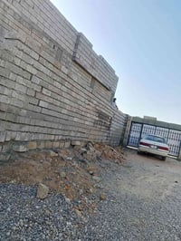 بناء • لبخ • تفليش الصبات