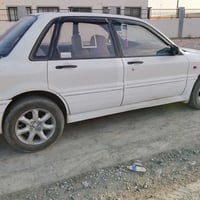 موديل ١٩٩٢ • ٦٣٠٠٠ كم • أربيل