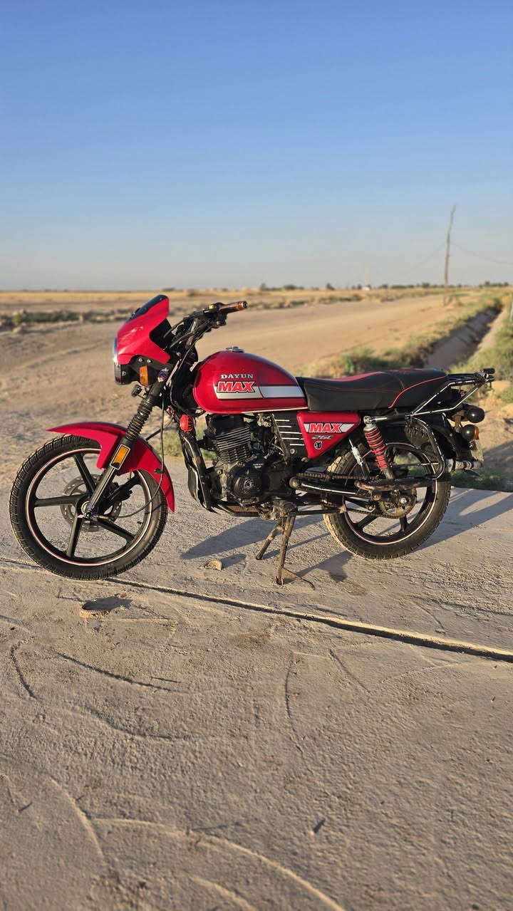 سلام عليكم دايون للبيع مديل 22رقم وسنويه بسمي واسط  سعر(1750)وبيهاا مجال قليل رقم ***********
