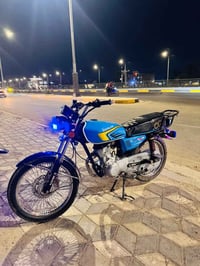 تايكر26 • شاشه طافيه • بعقوبه
