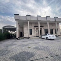 فيلا • ١٥٠٠م • ٥دقائق
