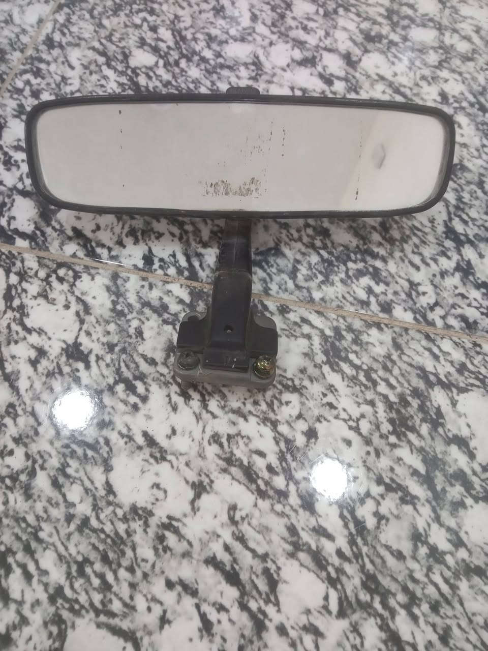 سيفية ٩٥ • جنط ٩٤