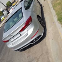 الانتره ٢٠١٧ • مكينة ٢٠٠٠ • جير اتوماتيك