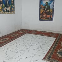 حي الحسين • ٢٤٠م • ٣غرف
