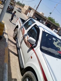 كريت • ٢٠٢١ • كفاله عامه