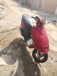 فراشه • خالي نقص • كهربايات شغاله