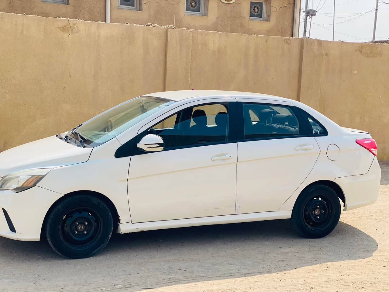 دي 20 • ٢٠١٩ • كفاله