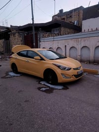 النترا • ٢٠١٥ • وارد أميركي